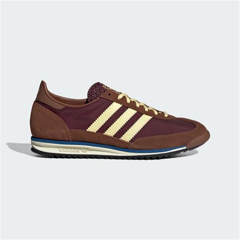 womens adidas original sl-72|Adidas originals sl 72 sneakers.